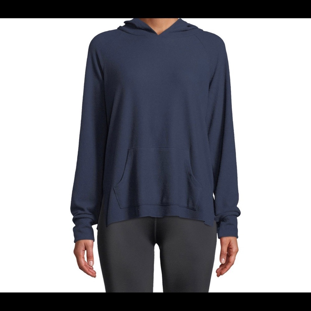 Long sleeved top - Picture 2 of 5